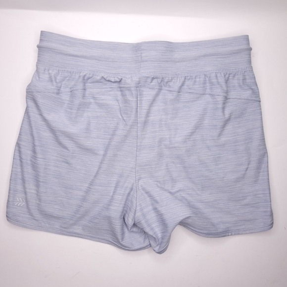 All In Motion Girl's Drawstring Shorts XL - Picture 4 of 4